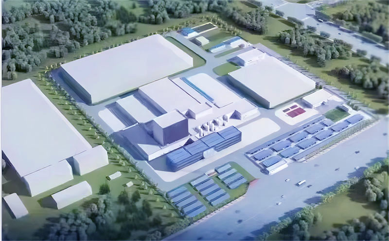 飛鶴乳業(yè)廠房?jī)艋こ贪咐?></div>
								    <div   id=