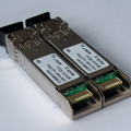 SFP+ | SFP+