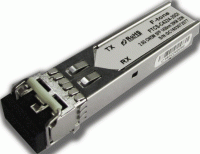 DWDM-SFPGE-1555-75