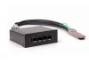 QSFP28-OTU4-LR4