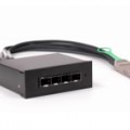 QSFP28-OTU4-LR4