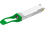 100G-DR1 QSFP28 