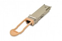 QSFP28-SR4շ