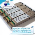 10Gb/s 1310 10km XFP Optical Transceiver