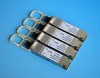 50G QSFP28 ER