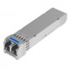 12G-SDI SFP+˫չ