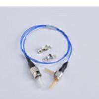 Pigtail Isolator