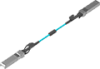 ˼(Cisco)400G QSFP-DD 5m Դͭо