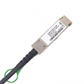 QSFP+  