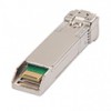 1000Base-EX SFP 1310nm, 40KM | GLC-EX-SM