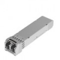 QSFP28-OTU4-LR4