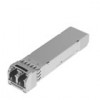 QSFP28-OTU4-LR4