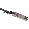 1.25G-550M-850nm-ģ-SFP