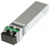 50G SFP56 SR VCSEL 850nm 100mշ