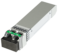 50G SFP56 DWDM O-band DML 10kmշģ