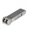 QSFP28-OTU4-LR4