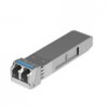 QSFP28-OTU4-LR4