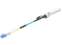 25G SFP28 SR 850nm 100m/300mûʽҺշ