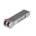 QSFP28-OTU4-LR4