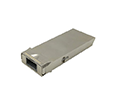 100GBASE-LR4 10km Gen2 CFP Optical Transceiver