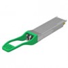 QSFP28-OTU4-LR4