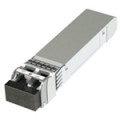 QSFP28-100GE-LR4