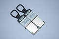 1211.3G (120G) 300m Gen3 CXP Optical Transceiver