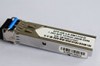 10G SFP-LH40-SM1550 SFPǧ׹