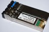 25GSFP28ģ˫о100M˫LCӿ850nmDDM