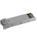 3G-SDI CWDM SFPֲָù