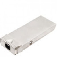  100G SR10 CFP2 Optical Transceiver