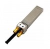 6G-SDI SFP Coaxial Transceiver