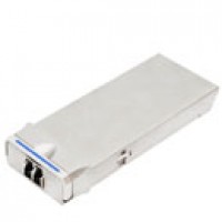  100G SR10 CFP2 Optical Transceiver