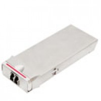  100G SR10 CFP2 Optical Transceiver