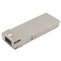  100G SR10 CFP2 Optical Transceiver