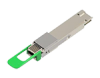 800G QSFP-DD800 DR8+ 