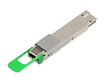 800G QSFP-DD800 DR8+ 