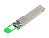 800G QSFP-DD800 DR8+ 