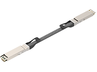 800G QSFP112-DD PCC0.5~2m