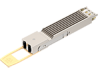 800G, 2400G or 8100G OSFP With Dual MPO-12 interface