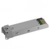 3G-SDI BiDi SFP˫շһ