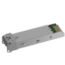 3G-SDI SFP˫