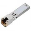  ҵ10/100BASE-T SFP