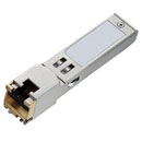 ҵ100BASE-T SFP