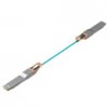 QSFP28-OTU4-LR4