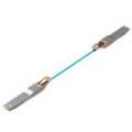 QSFP28-OTU4-LR4