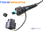 CWDM & DWDMָ/⸴