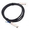 56G QSFP+ DAC ͭ