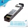 SFP+ ׵˹