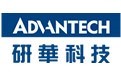 лAdvantech